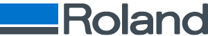 Rolanddg Logo