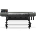 AP-640 – Maintenance & Extended Warranty Pack