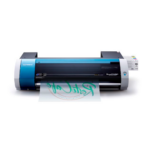 BN-20D – Maintenance & Extended Warranty Pack