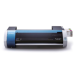 BN – MODELS – Maintenance & Extended Warranty Pack