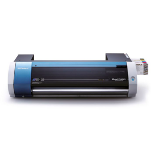 BN - MODELS - Maintenance & Extended Warranty Pack