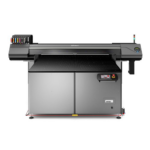 CO/COi – MODELS – Maintenance & Extended Warranty Pack