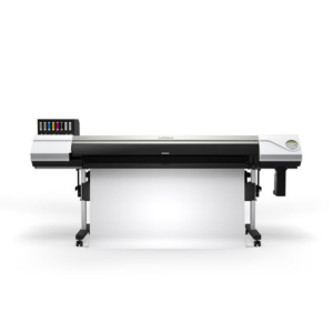 LEC2 - MODELS - Maintenance & Extended Warranty Pack