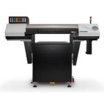 LEC2 – S – MODELS – Maintenance & Extended Warranty Pack