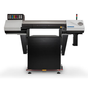 LEC2 - S - MODELS - Maintenance & Extended Warranty Pack