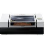 LEF -300D – Maintenance & Extended Warranty Pack