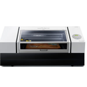 LEF -300D - Maintenance & Extended Warranty Pack