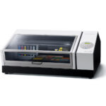 LEF – MODELS – Maintenance & Extended Warranty Pack