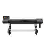 MG – MODELS – Maintenance & Extended Warranty Pack