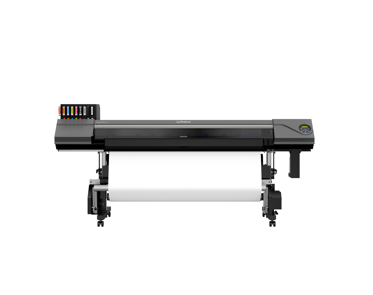 MG – MODELS – Maintenance & Extended Warranty Pack