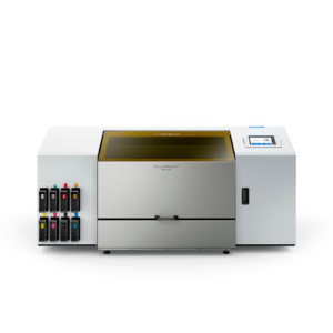 MO-240 - Maintenance & Extended Warranty Pack