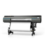 SG/SG2/SG3 – MODELS – Maintenance & Extended Warranty Pack