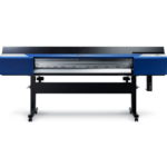 VF2-640 – Maintenance & Extended Warranty Pack