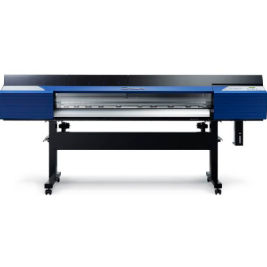 VF2-640 - Maintenance & Extended Warranty Pack