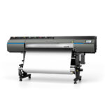 VG/VG2/VG3 – MODELS – Maintenance & Extended Warranty Pack