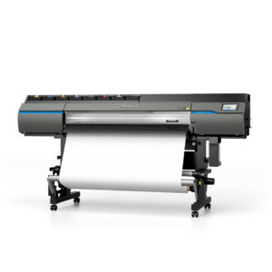 VG/VG2/VG3 - MODELS - Maintenance & Extended Warranty Pack