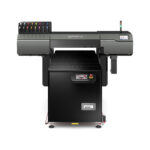 LO – MODELS – Maintenance & Extended Warranty Pack