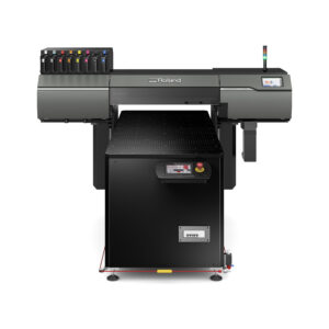 LO – MODELS – Maintenance & Extended Warranty Pack