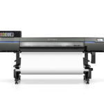 XG-640 – Maintenance & Extended Warranty Pack