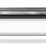 XP-640 – Maintenance & Extended Warranty Pack