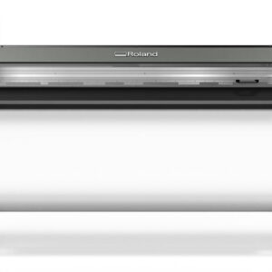 XP-640 – Maintenance & Extended Warranty Pack