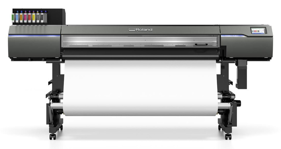 XP-640 – Maintenance & Extended Warranty Pack