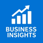 Roland DG Connect Business Insights