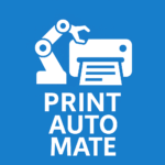 Roland DG Connect PrintAutoMate