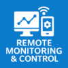 Remote Monitoring and Control