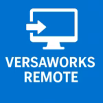 VersaWorks Remote