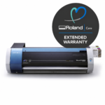VersaStudio BN-20/BN-20A – BN-20D – Roland Care Maintenance & Extended Warranty Pack