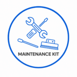 Maintenance KIT for EJ, XF