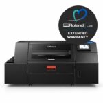 VersaObject RC-300/RC-300C – Roland Care Maintenance & Extended Warranty Pack