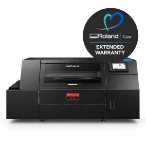 VersaObject RC-300/RC-300C – Roland Care Maintenance & Extended Warranty Pack